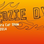 car_show