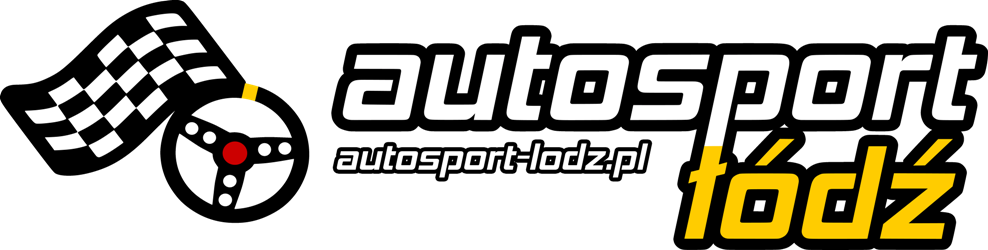 autosport-lodz_logo
